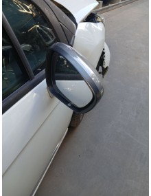 Recambio de retrovisor derecho para citroën ds3 (sa_) 1.6 thp 165 referencia OEM IAM    2