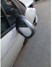 Recambio de retrovisor derecho para citroën ds3 (sa_) 1.6 thp 165 referencia OEM IAM   