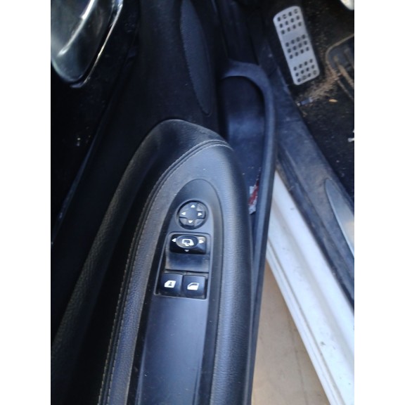 Recambio de retrovisor derecho para citroën ds3 (sa_) 1.6 thp 165 referencia OEM IAM   