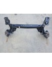 Recambio de puente trasero para skoda karoq (nu7, nd7) 1.5 tsi referencia OEM IAM 5Q0501049BJ  