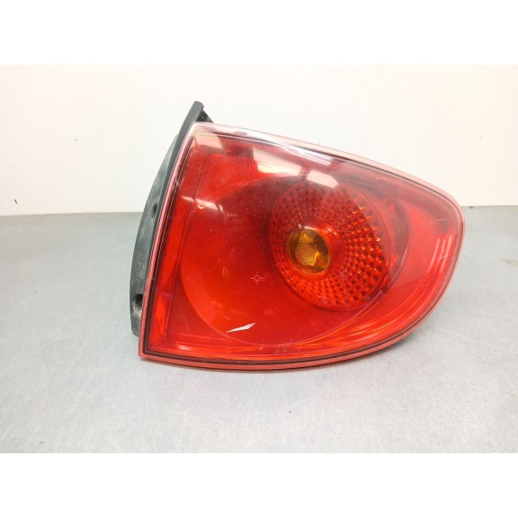 Recambio de piloto trasero derecho para seat altea (5p1) 1.6 referencia OEM IAM 5P0945112B  