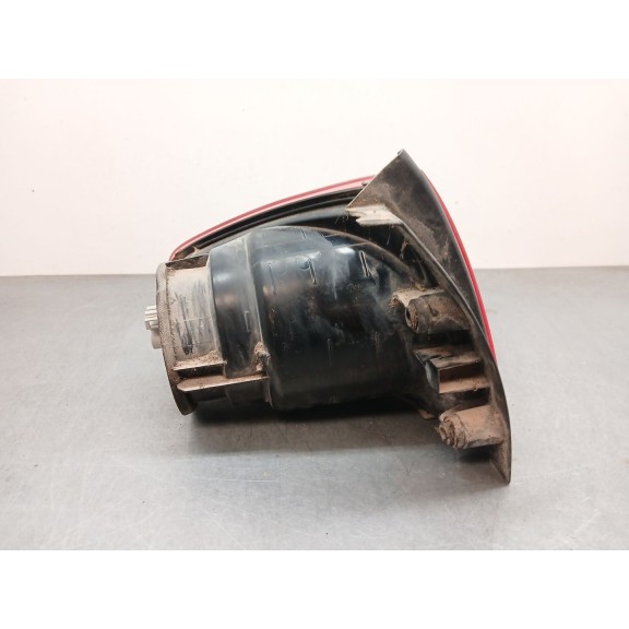 Recambio de piloto trasero derecho para seat altea (5p1) 1.6 referencia OEM IAM 5P0945112B  