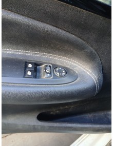 Recambio de mando elevalunas delantero izquierdo para citroën ds3 (sa_) 1.6 thp 165 referencia OEM IAM   