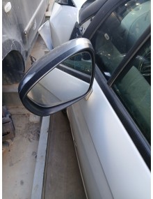 Recambio de retrovisor izquierdo para citroën ds3 (sa_) 1.6 thp 165 referencia OEM IAM   