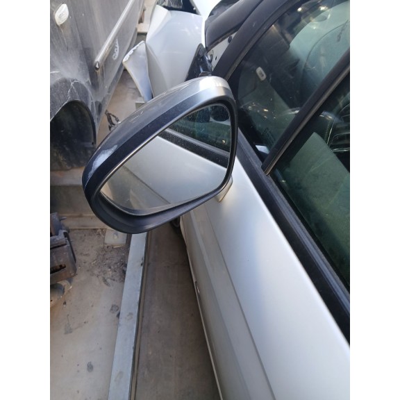 Recambio de retrovisor izquierdo para citroën ds3 (sa_) 1.6 thp 165 referencia OEM IAM   