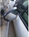 Recambio de retrovisor izquierdo para citroën ds3 (sa_) 1.6 thp 165 referencia OEM IAM   