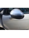 Recambio de retrovisor izquierdo para citroën ds3 (sa_) 1.6 thp 165 referencia OEM IAM   