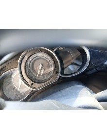 Recambio de cuadro instrumentos para citroën ds3 (sa_) 1.6 thp 165 referencia OEM IAM   