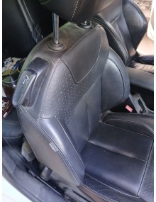 Recambio de asiento delantero derecho para citroën ds3 (sa_) 1.6 thp 165 referencia OEM IAM   