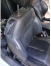 Recambio de asiento delantero derecho para citroën ds3 (sa_) 1.6 thp 165 referencia OEM IAM   