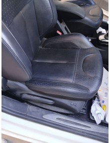 Recambio de asiento delantero derecho para citroën ds3 (sa_) 1.6 thp 165 referencia OEM IAM    2