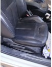 Recambio de asiento delantero derecho para citroën ds3 (sa_) 1.6 thp 165 referencia OEM IAM   