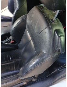 Recambio de asiento delantero izquierdo para citroën ds3 (sa_) 1.6 thp 165 referencia OEM IAM   