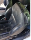 Recambio de asiento delantero izquierdo para citroën ds3 (sa_) 1.6 thp 165 referencia OEM IAM   
