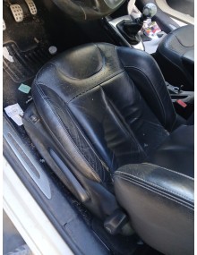 Recambio de asiento delantero izquierdo para citroën ds3 (sa_) 1.6 thp 165 referencia OEM IAM    2
