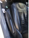 Recambio de asiento delantero izquierdo para citroën ds3 (sa_) 1.6 thp 165 referencia OEM IAM   