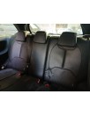Recambio de asientos traseros para citroën ds3 (sa_) 1.6 thp 165 referencia OEM IAM   