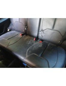 Recambio de asientos traseros para citroën ds3 (sa_) 1.6 thp 165 referencia OEM IAM    2