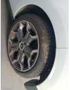Recambio de juego llantas para citroën ds3 (sa_) 1.6 thp 165 referencia OEM IAM   