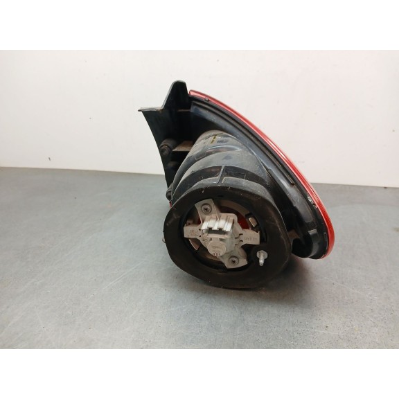 Recambio de piloto trasero izquierdo para seat altea (5p1) 1.6 referencia OEM IAM 5P0945111B  