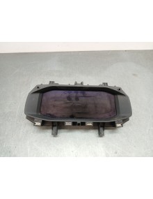 Recambio de cuadro instrumentos para cupra formentor (km7) 1.4 e-hybrid referencia OEM IAM    2