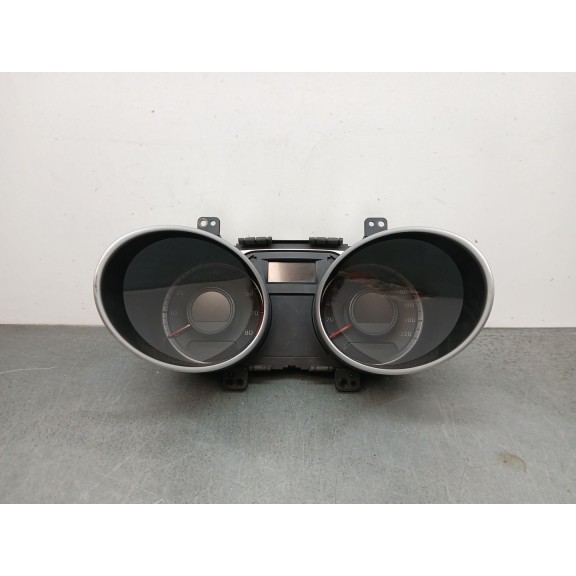 Recambio de cuadro instrumentos para hyundai ix35 (lm, el, elh) 1.6 referencia OEM IAM 940092Y260  