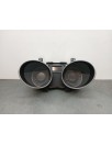 Recambio de cuadro instrumentos para hyundai ix35 (lm, el, elh) 1.6 referencia OEM IAM 940092Y260  