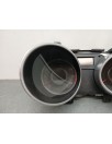 Recambio de cuadro instrumentos para hyundai ix35 (lm, el, elh) 1.6 referencia OEM IAM 940092Y260  
