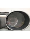 Recambio de cuadro instrumentos para hyundai ix35 (lm, el, elh) 1.6 referencia OEM IAM 940092Y260  