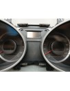 Recambio de cuadro instrumentos para hyundai ix35 (lm, el, elh) 1.6 referencia OEM IAM 940092Y260  