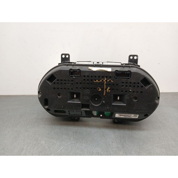 Recambio de cuadro instrumentos para hyundai ix35 (lm, el, elh) 1.6 referencia OEM IAM 940092Y260  