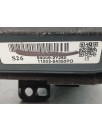 Recambio de cuadro instrumentos para hyundai ix35 (lm, el, elh) 1.6 referencia OEM IAM 940092Y260  