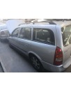 opel astra g station wagon (t98) del año 2004