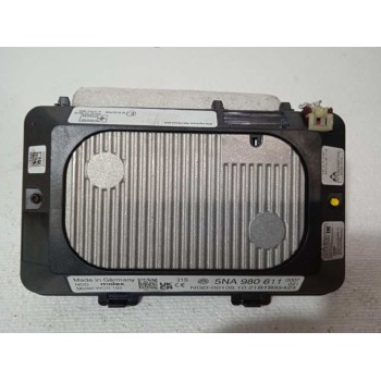 ANTENA 5NA980611 TELEFONO 