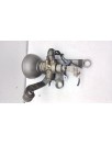 Recambio de bomba suspension para citroën c5 iii (rd_) 2.0 hdi 140 referencia OEM IAM 9655235688  