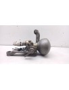 Recambio de bomba suspension para citroën c5 iii (rd_) 2.0 hdi 140 referencia OEM IAM 9655235688  