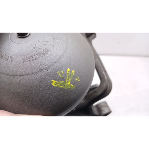 Recambio de bomba suspension para citroën c5 iii (rd_) 2.0 hdi 140 referencia OEM IAM 9655235688  