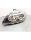 Recambio de faro izquierdo para hyundai i30 (fd) 1.4 referencia OEM IAM 921012R000  