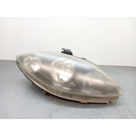 Recambio de faro derecho para seat altea (5p1) 1.6 referencia OEM IAM 5P1941006E  