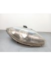 Recambio de faro derecho para seat altea (5p1) 1.6 referencia OEM IAM 5P1941006E  