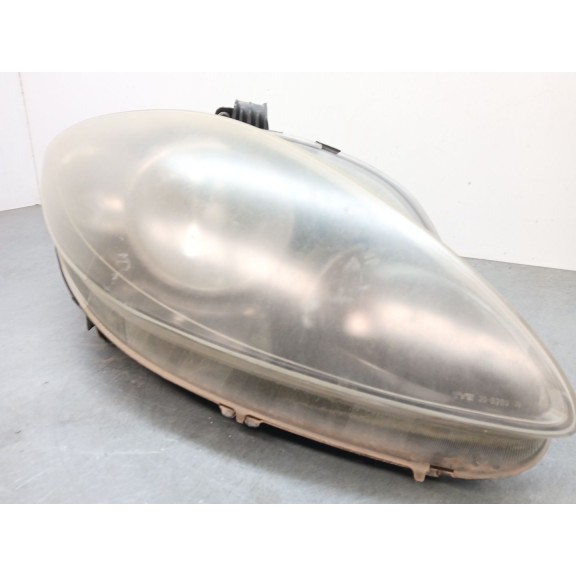 Recambio de faro derecho para seat altea (5p1) 1.6 referencia OEM IAM 5P1941006E  