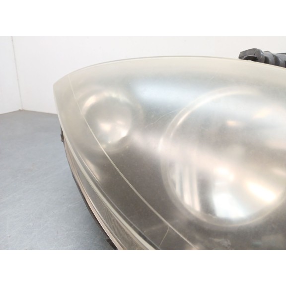 Recambio de faro derecho para seat altea (5p1) 1.6 referencia OEM IAM 5P1941006E  