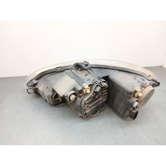 Recambio de faro derecho para seat altea (5p1) 1.6 referencia OEM IAM 5P1941006E  