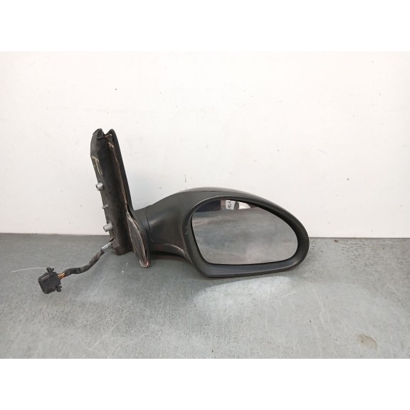 Recambio de retrovisor derecho para seat altea (5p1) 1.6 referencia OEM IAM E9014142  