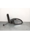Recambio de retrovisor derecho para seat altea (5p1) 1.6 referencia OEM IAM E9014142  