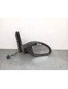 Recambio de retrovisor derecho para seat altea (5p1) 1.6 referencia OEM IAM E9014142  