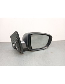 Recambio de retrovisor derecho para hyundai ix35 (lm, el, elh) 1.6 referencia OEM IAM 876202Y070ZAR  