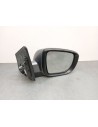 Recambio de retrovisor derecho para hyundai ix35 (lm, el, elh) 1.6 referencia OEM IAM 876202Y070ZAR  