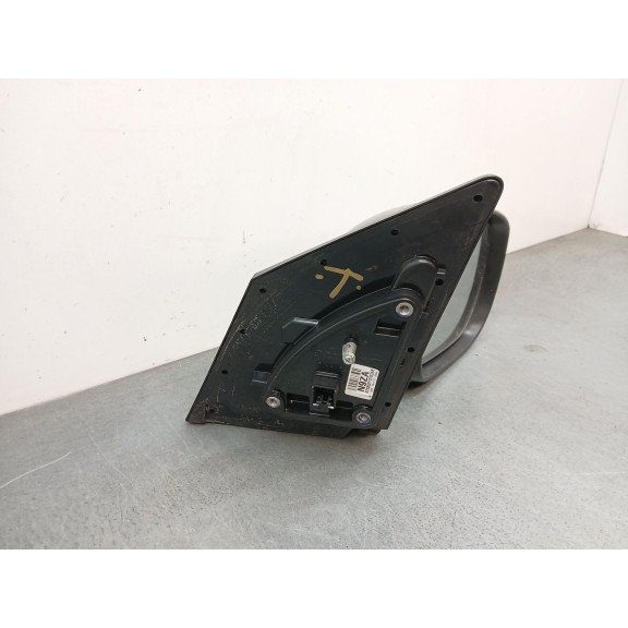 Recambio de retrovisor derecho para hyundai ix35 (lm, el, elh) 1.6 referencia OEM IAM 876202Y070ZAR  