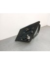 Recambio de retrovisor derecho para hyundai ix35 (lm, el, elh) 1.6 referencia OEM IAM 876202Y070ZAR  